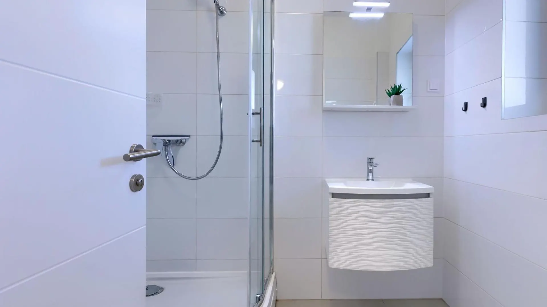 Studio Villa Amra-2 By Interhome Porec