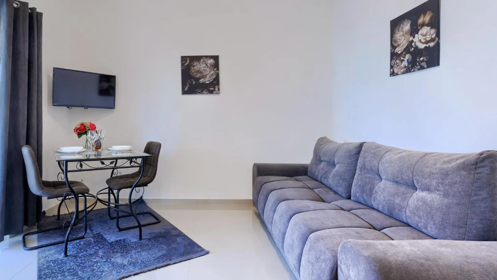 Studio Villa Amra-2 By Interhome Porec
